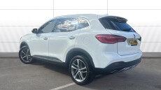 MG Hs 1.5 T-GDI Excite 5dr Petrol Hatchback